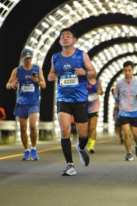 BIB: 40576, 43310
                            <button type="button" onclick="openModal(20183412)" class="btn btn-primary btn-sm float-right btn-popup" data-toggle="modal" data-target=".modal-high-quality">
                        <i class="fas fa-shopping-cart"></i> Add to Cart
                    </button>
                                            <button type="button" onclick="isThisMe(20183412, true)" class="btn btn-success btn-sm float-right btn-popup btn-isme hidden" data-toggle="tooltip" data-placement="bottom" title="นี่คือรูปของคุณใช่ไหม คลิกที่นี่เพื่อเอาเข้าอัลบั้ม">
                        <i class="fas fa-plus"></i> Add to album
                    </button>
                    <button type="button" onclick="isThisMe(20183412, false)" class="btn btn-warning btn-sm float-right btn-popup btn-isnotme hidden">
                        <i class="fas fa-ban"></i> Remove from album
                    </button>